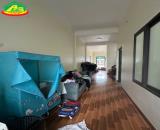 BÁN NHÀ MẶT PHỐ PHƯỜNG NINH SƠN – TP. NINH BÌNH