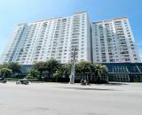 Căn Hộ Q8 Gần Cầu Nguyễn tri phương Đã có Sổ 69m2 nhà mới Full Nội Thất chỉ 3,35 Tỷ