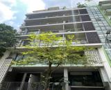 Bán Toàn BuiDinh- Apartemen 5* Phố Liễu Giai 100m Vuông 68 Tỷ (thương lượng)