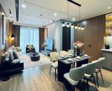 CĂN HỘ CAO CẤP THE LIGHT – mặt đường Tố Hữu, giao Lê Văn Lương kéo dài 131.2m 4PN