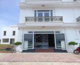 🏠 Chỉ với 1ty200 triệu – Sở hữu ngay nhà 1 trệt 2 lầu tại Tân Uyên, Bình Dương!