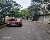 là em ! siêu phẩm trong làng phân lô