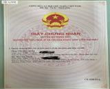 CĂN HỘ ĐẸP- GIÁ TỐT - Chính Chủ Cần Bán Nhanh Căn Chung Cư Tân Tây Đô, Tân Lập, Đan