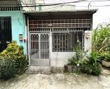 Cho thuê nhà nguyên căn HXH đường Bùi Xương Trạch, P. Long Trường, Q.9, Tp. Thủ Đức