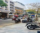 BÁN GẤP NHÀ TRƯỜNG CHINH, Ô TÔ TRÁNH, KINH DOANH_DT 90M2, 4 TẦNG, MT 6M, 34 TỶ