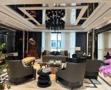 SIÊU HIẾM!! BÁN NHÀ MẶT PHỐ CỔ - LÔ GÓC HÀNG BÚN 155M2 - 8M MẶT TIỀN - KINH DOANH NHÀ HÀNG