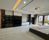 + HẢI CHÂU. Nhà 3 tầng kinh doanh, 2 mặt tiền đường Lương Nhữ Hộc, gần chợ nguyễn Tri