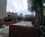 💥 101M2 ĐẤT THỔ CƯ – 2 MẶT TIỀN – GẦN VINHOMES CHỈ HƠN 6 TỶ💥