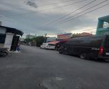 BÁN NHÀ ĐƯỜNG THẠNH MỸ LỢI,P.THẠNH MỸ LỢI, SÁT TRUNG TÂM HÀNH CHÍNH THỦ ĐỨC,SAU LƯNG ĐỒNG