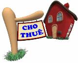 Chính chủ cần cho thuê nhà Tại Số nhà 111, Đường Nguyễn Đức Cảnh, Phường An Biên, Lê