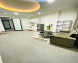 Bán toà CCMN Đình Thôn. Mỹ Đình DT 100m x 7T. Mặt tiền 7.4m