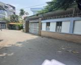 Bán nhà đẹp đường Nguyễn Duy Trinh,Long Trường,Quận 9, nhỉnh 5 tỷ LH Tâm nhà đẹp 0849 131