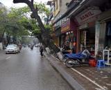 💥CƠ HỘI VÀNG💥 BÁN NHÀ PHỐ BỒ ĐỀ – LONG BIÊN – Ô TÔ CX5 CHẠY VÈO VÈO – 45M² – CHỈ 10.8 TỶ