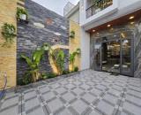 BÁN NHÀ PHỤNG CHÂU Ô TÔ ĐỖ CỔNG,, GẦN ĐHTDTT. DT 32M2, 4 TẦNG. GIÁ 2.7 TỶ-BANK 70%