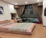 NHÀ ĐẸP THỔ QUAN TRUNG PHỤNG - NGÕ THOÁNG DT 42m2 4 tầng MT 3m Giá 9.7 tỷ