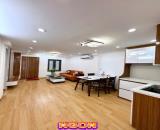 CƠ HỘI ĐẦU TƯ MỚI-CĂN HỘ ĐẸP GIỮA LÒNG PHỐ CỔ-40M2-690 TRIỆU-PHÚC XÁ-YÊN PHỤ-BA ĐÌNH