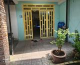 Bán nhà Bình Nhâm 28 giá 1,4 tỷ Thuận An, Bình Dương