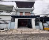 NHÀ MẶT TIỀN NGUYỄN HỮU CẢNH.