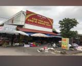 Siêu Hiếm Trục Kinh Doanh Hậu Dưỡng giá cực mềm, gần Ô tô, ở hoặc kinh doanh đều đẹp