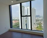 🌟 Cho Thuê Căn Hộ Sunshine Sky City Q7 2PN – 2WC – 69m² | Giá: 13 triệu/tháng