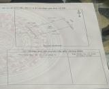 Bán đất 150m2 TECC.O Nghi Kim, bìa cá nhân