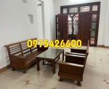 🌹Chính chủ cho thuê MB tầng 1 ngõ ô tô tránh, 80m² sử dụng, sân trước rộng, tiện ở & KD