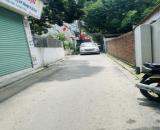 Đất siêu đẹp ô tô tải vào nhà Cán Khê Nguyên Khê Đông Anh