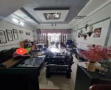 NHÀ MẶT TIỀN TTH9, QUẬN 12 - 2 TẦNG BTCT - 95M2 - GIÁ RẺ!