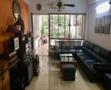 Nhà ở Mỗ Lao ngay cạnh Làng Việt Kiều Châu Âu, cách 1 nhà ra phố, 65m2, 12.6 tỷ