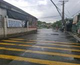 Bán đất Đông Hòa 100m2 ngang đẹp 6,3m,đường xe hơi,Sổ Hồng Riêng vuông vức