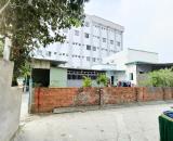Bán đất Quận 2 bán đất hẻm ô tô phường Bình Trưng Đông Quận 2 gần Chợ ngang 7.4m hẻm 5m