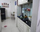 Bán căn hộ Phú Thạnh Apartment Tân Phú, 60m2 - 2PN, giá bán 1.710 tỷ, hợp đồng mua bán