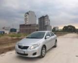 BÁN ĐẤT VỊ TRÍ ĐẸP - XÃ THÁI ĐÀO, TP.BẮC GIANG