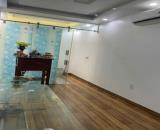Cho thuê nhà mặt đường Đà Nẵng ,Ngô Quyền . Kinh doanh hàng sạch sẽ ok chỉ 9tr