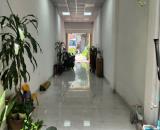 CHO THUÊ MẶT BẰNG KINH DOANH MẶT PHỐ CẦU BƯƠU – VỈA HÈ RỘNG – GIÁ CHỈ 8 TRIỆU/THÁNG