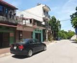 BÁN ĐẤT THÁI ĐÀO – GIÁ CHỈ 650 TRIỆU