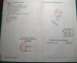 bán lô đất tổ 7 phố ràng bảo yên lào cai gần hai mặt tiền, diện tích 200m2, giá chỉ 8 tỷ –