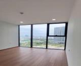 [Quận 7] Cần cho thuê căn hộ 3PN | Eco Green | Chỉ 19 Triệu/Tháng