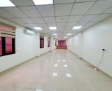 CHO THUÊ MẶT BẰNG MỚI 100% – XUÂN LA,  ÔTÔ TẢI ĐỖ CỬA – THANG MÁY LH 0971124141