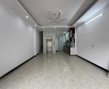 BÁN NHÀ PHỐ BÁT KHỐI LONG BIÊN - Ô TÔ - THANG MÁY - 52M2 GIÁ HƠN 7 TỶ