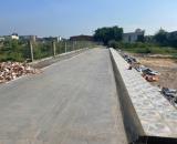 Bán Đất Khu Phân Lô F0 - Đông Dương - Hàn Thuyên - 5 x 26m - 3.2 Tỷ