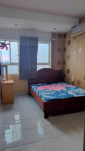 Cần cho thuê phòng đẹp, đầy đủ nội thất tại Thoại Ngọc Hầu, P.Hoà Thạnh,Q. Tân Phú - 3