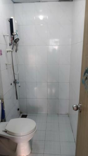 Cần cho thuê phòng đẹp, đầy đủ nội thất tại Thoại Ngọc Hầu, P.Hoà Thạnh,Q. Tân Phú - 4