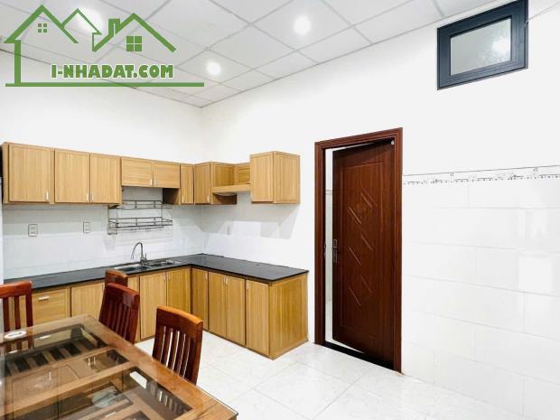 Toà căn hộ đẳng cấp Nam Việt Á, khu víp bậc nhat của Nam Việt Á. - 1