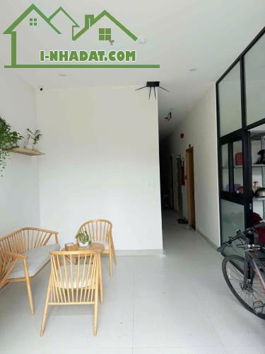 Toà căn hộ đẳng cấp Nam Việt Á, khu víp bậc nhat của Nam Việt Á. - 3
