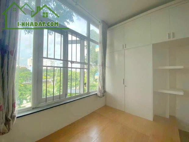 NHƯỢNG PHÒNG TẠI 18 CÙ LAO, PHÚ NHUẬN, HCM - 2