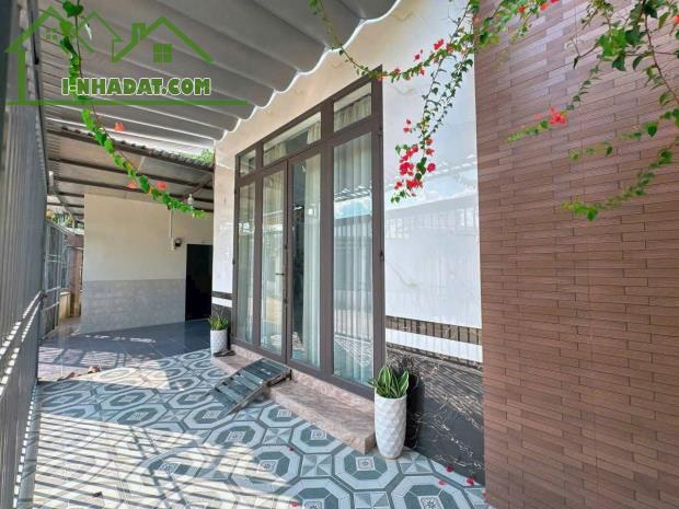 Chính Chủ Bán Nhà Riêng Trệt Lửng Và 3 Phòng Trọ Tân Kiên - Bình Chánh - 4