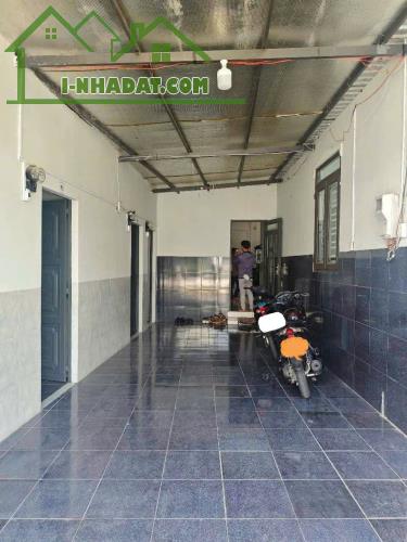 Chính Chủ Bán Nhà Riêng Trệt Lửng Và 3 Phòng Trọ Tân Kiên - Bình Chánh - 2