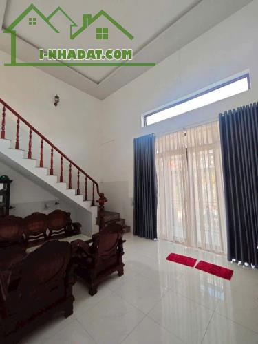 Chính Chủ Bán Nhà Riêng Trệt Lửng Và 3 Phòng Trọ Tân Kiên - Bình Chánh - 1