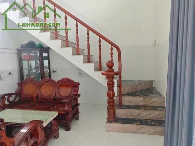 Chính Chủ Bán Nhà Riêng Trệt Lửng Và 3 Phòng Trọ Tân Kiên - Bình Chánh